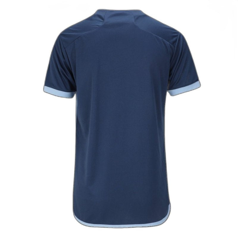 Cruzeiro 24/25 III Third Jersey - Women's