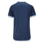 Cruzeiro 24/25 III Third Jersey - Women's