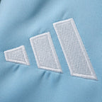 Men Sweatshirt Argentina 2026