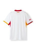 Combo Galatasaray 26/27 Home and Away Jerseys