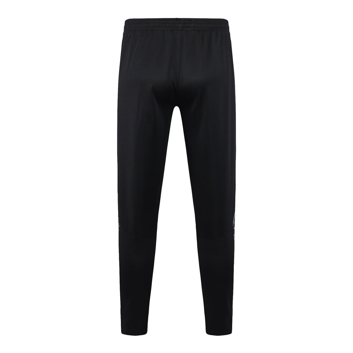 Manchester City 23/24 Half-Zip TrackSuit IX