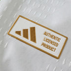 Home 26/27 Player Edition Shirt