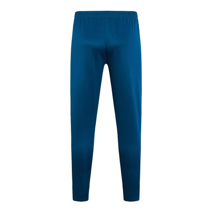 Manchester City 23/24 Half-Zip TrackSuit VIII