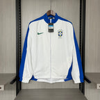 Brazil 1998 Reissue Jacket – Men’s