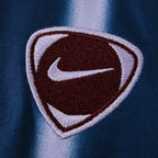 France Travis Scott Cactus Jack x Nike Total 90 Retro Jersey