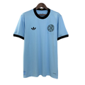 Camiseta de Alemania 25/26 Aniversario - Versión para aficionados