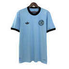 Camiseta de Alemania 25/26 Aniversario - Versión para aficionados