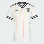 Japan World Cup 2026 Away Women’s Jersey