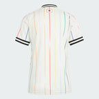 Japan World Cup 2026 Away Women’s Jersey