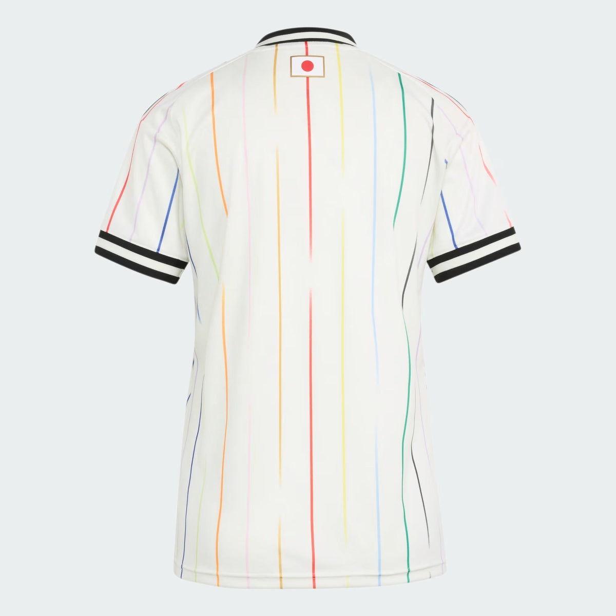 Japan World Cup 2026 Away Women’s Jersey