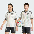Japan World Cup 2026 Away Kids Kit
