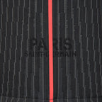 Paris Saint Germain Fourth Player Jersey 2025/26