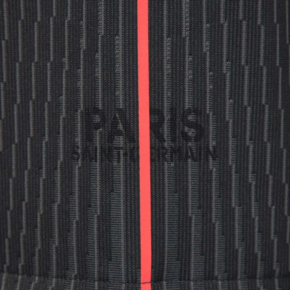 Paris Saint Germain Fourth Player Jersey 2025/26