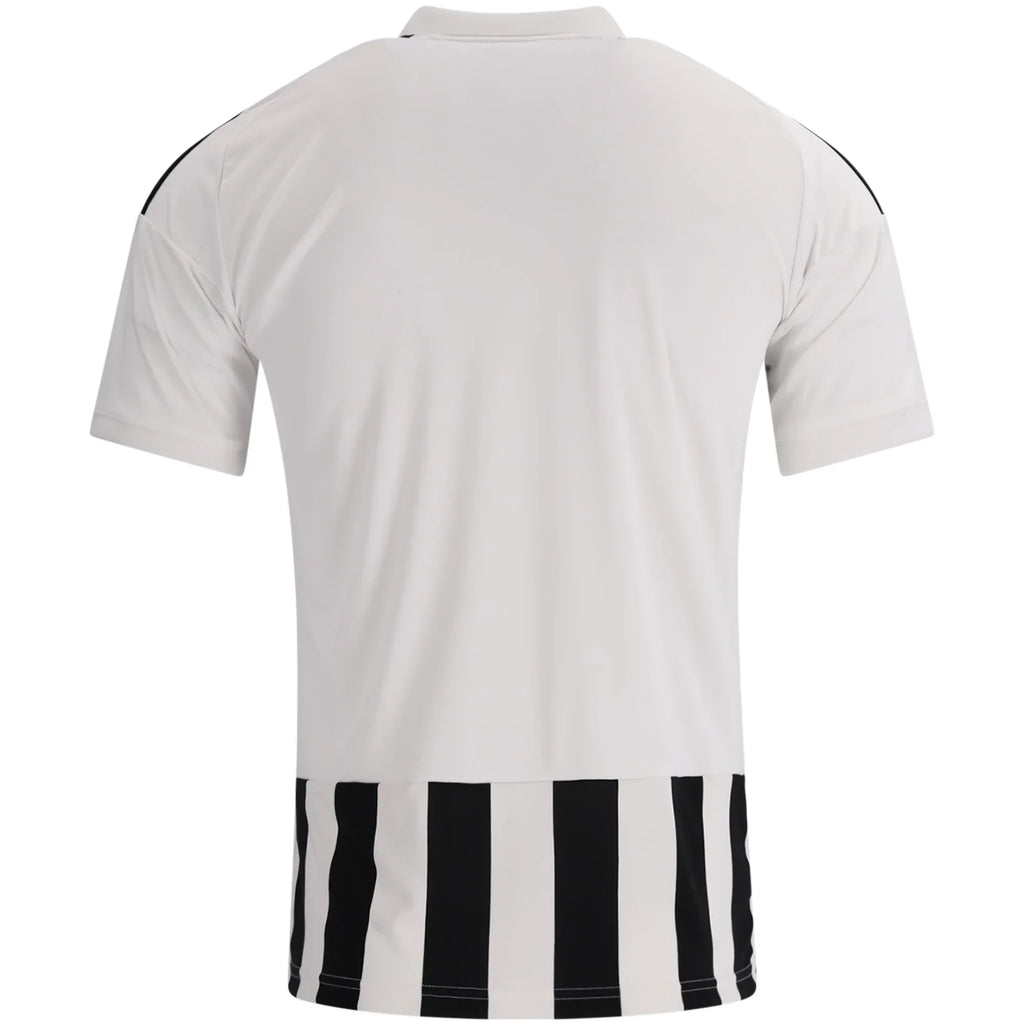 Away 26/27 Men's Fan Jersey 047