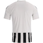Away 26/27 Men's Fan Jersey 047