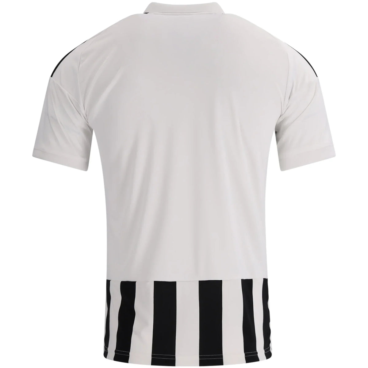 Away 26/27 Men's Fan Jersey 047