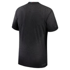 Paris Saint Germain Fourth Player Jersey 2025/26