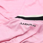 Away 26/27 Men's Fan Jersey 047
