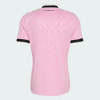 Away 26/27 Men's Fan Jersey 047