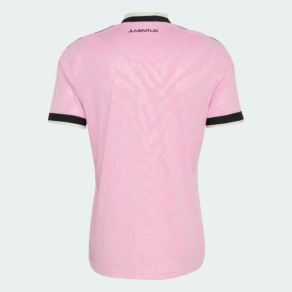 Away 26/27 Men's Fan Jersey 047
