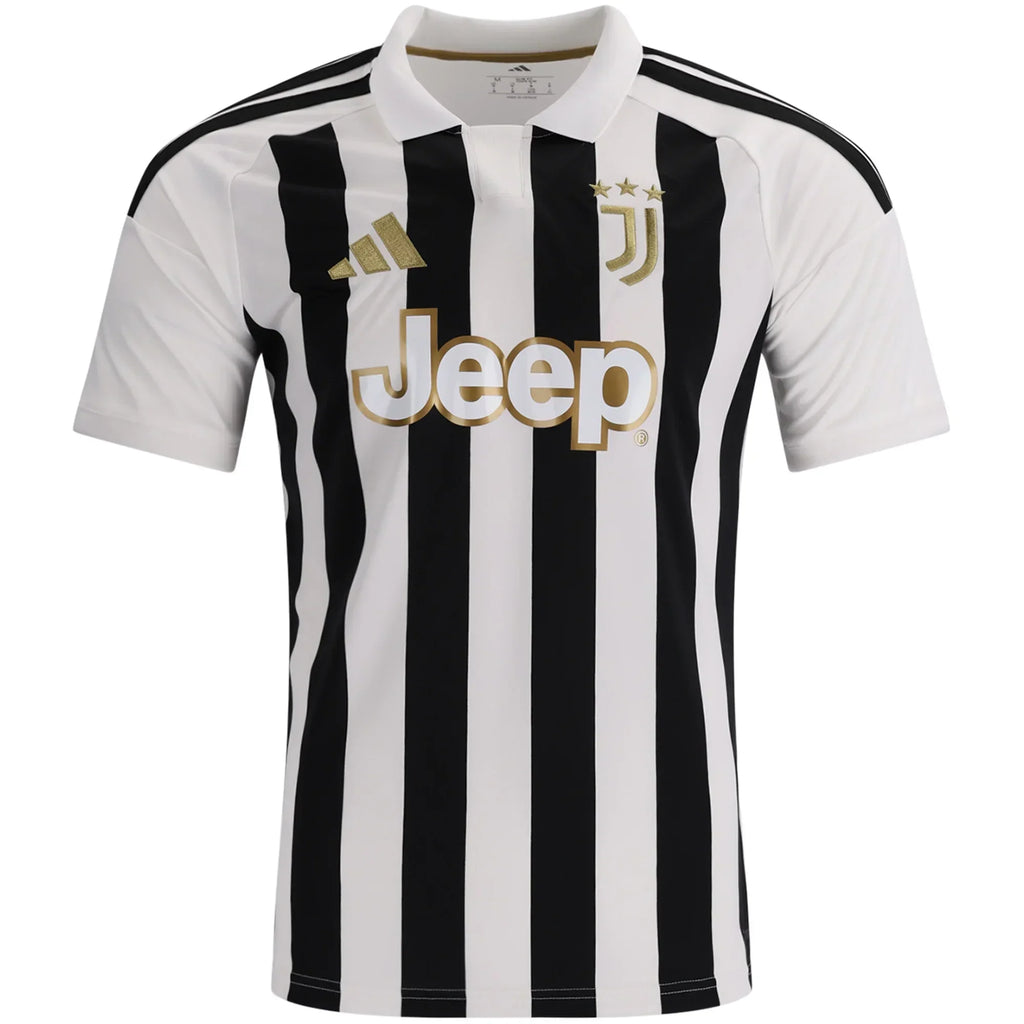 Away 26/27 Men's Fan Jersey 047