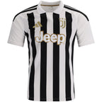 Away 26/27 Men's Fan Jersey 047