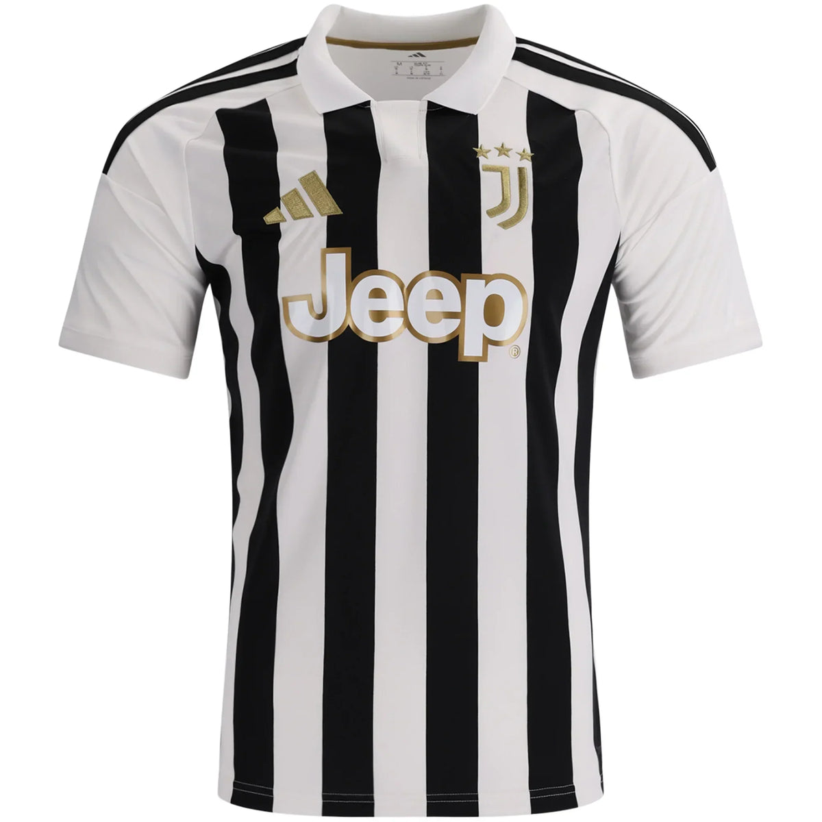 Away 26/27 Men's Fan Jersey 047