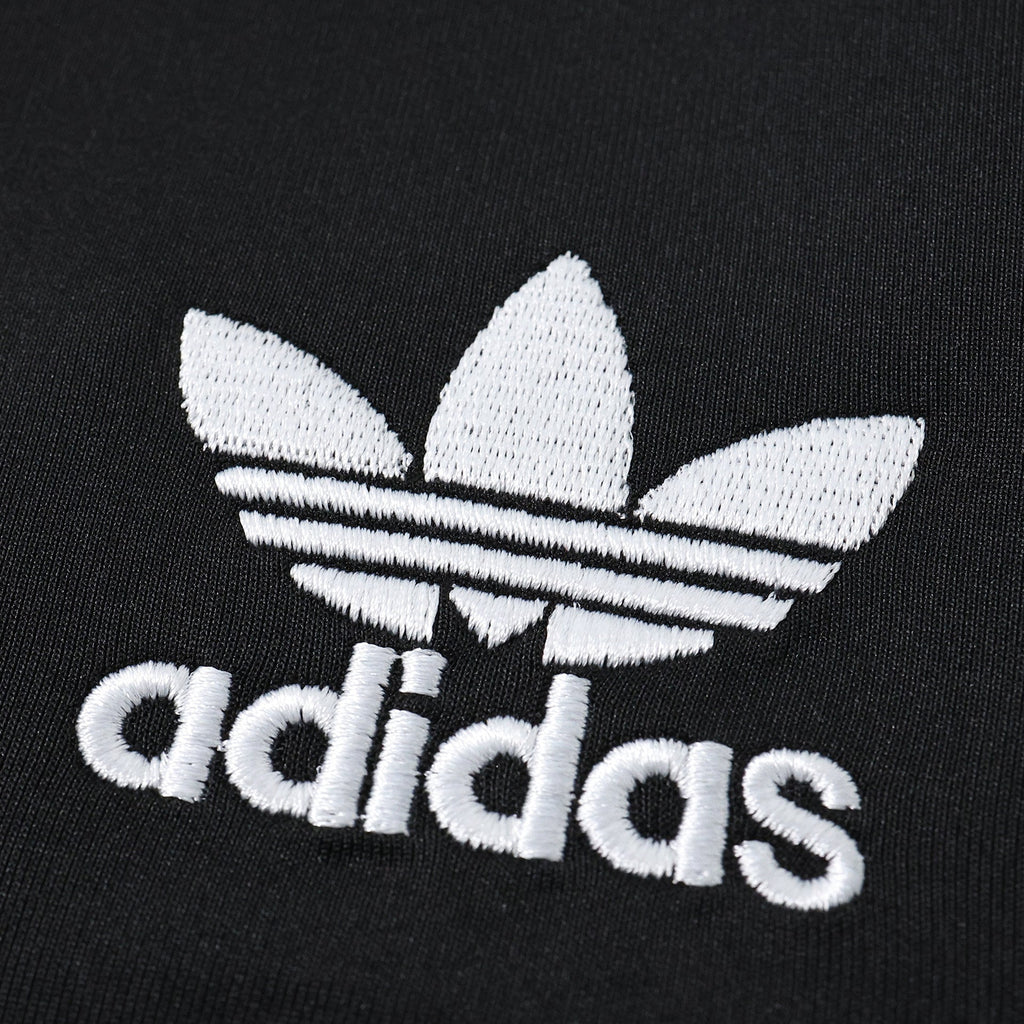 Men Sweatshirt Germany 2026