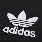 Men Sweatshirt Germany 2026