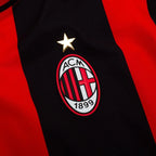 Home 26/27 Player Edition Shirt