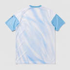 Argentina Special Edition Pre-Match 26/27 Shirt