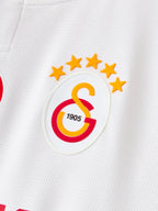 Combo Galatasaray 26/27 Home and Away Jerseys