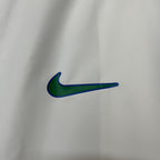 Brazil 1998 Reissue Jacket – Men’s