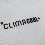 Away 26/27 Player Edition Shirt