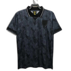 Camiseta de visitante de Inglaterra 1990 II - Versión retro