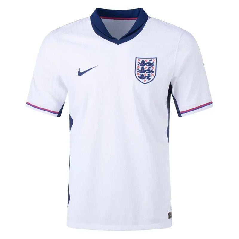 Camiseta local de Inglaterra 24/25 - Versión de jugador