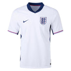 Camiseta local de Inglaterra 24/25 - Versión de jugador