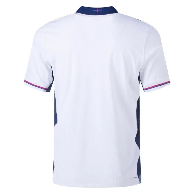 Camiseta local de Inglaterra 24/25 - Versión de jugador
