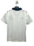 Camiseta local de Inglaterra 94/95 - Versión retro
