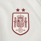 Embroidered Away 26/27 Player Edition Shirt