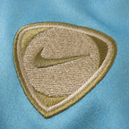 Argentina Travis Scott Cactus Jack x Nike Total 90 Retro Jersey