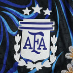 Embroidered Away 26/27 Player Edition Shirt