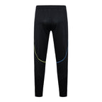 Arsenal 23/24 Half-Zip TrackSuit II