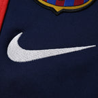 Men Sweatshirt FC Barcelona 2026