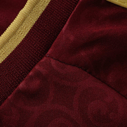 Camisola Alternativa Edição Especial Homem
