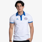 Cruz Azul 25/26 Team Polo