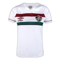 Camiseta visitante del Fluminense 23/24 II - Mujer