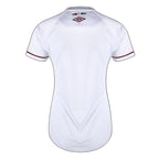 Camiseta visitante del Fluminense 23/24 II - Mujer