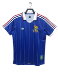 Francia 1982 | Camiseta de local - Versión retro