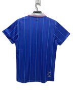 Francia 1982 | Camiseta de local - Versión retro
